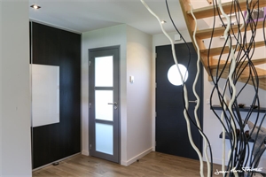 maison à la vente -   74150  RUMILLY, surface 90 m2 vente maison - UBI449544905